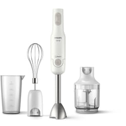 Philips Daily Collection HR2543/00 Frullatore a immersione ProMix