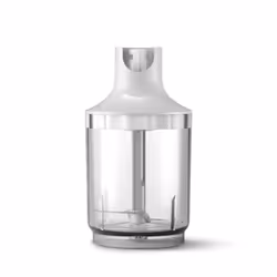 Philips Daily Collection HR2546/00 Frullatore a immersione ProMix - Vista aggiuntiva 5