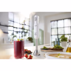 Philips Daily Collection HR2546/00 Frullatore a immersione ProMix - Vista aggiuntiva 6