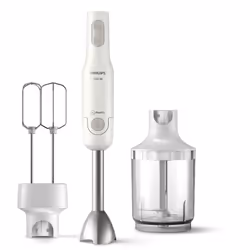 Philips Daily Collection HR2546/00 Frullatore a immersione ProMix - Vista aggiuntiva 7