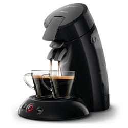 Senseo HD6553/67 macchina per caffè Macchina per caffè a cialde 0,7 L