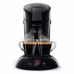 Senseo HD6553/67 macchina per caffè Macchina per caffè a cialde 0,7 L - Vista aggiuntiva 2