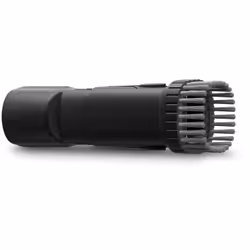 Philips Accessorio per scopa elettrica ricaricabile FC8093/01