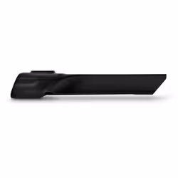 Philips Accessorio per scopa elettrica ricaricabile FC8093/01
