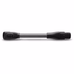 Philips Accessorio per scopa elettrica ricaricabile FC8093/01 - Vista aggiuntiva 4