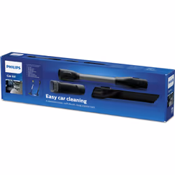 Philips Accessorio per scopa elettrica ricaricabile FC8093/01 - Vista aggiuntiva 5