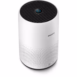Philips 800 series Purificatore Serie 800 compatto AC0820/10 Purificatore d'aria,16 min, 48m², filtro HEPA