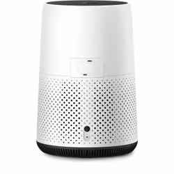 Philips 800 series Purificatore Serie 800 compatto AC0820/10 Purificatore d'aria,16 min, 48m², filtro HEPA