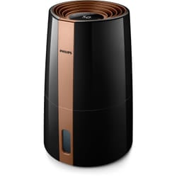 Philips 3000 series Umidificatore d'aria Serie 3000 HU3918/10