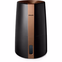 Philips 3000 series Umidificatore d'aria Serie 3000 HU3918/10