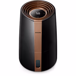 Philips 3000 series Umidificatore d'aria Serie 3000 HU3918/10