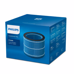 Philips Filtro di umidificazione