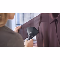 Philips 8000 series GC800/80 Sistema di stiratura a vapore portatile - Vista aggiuntiva 4
