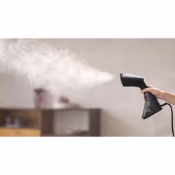 Philips 8000 series GC800/80 Sistema di stiratura a vapore portatile - Vista aggiuntiva 5