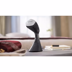 Philips 8000 series GC800/80 Sistema di stiratura a vapore portatile - Vista aggiuntiva 8
