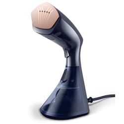Philips 8000 series Sistema di stiratura a vapore portatile Serie 8000 GC810/20