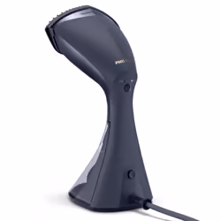 Philips 8000 series Sistema di stiratura a vapore portatile Serie 8000 GC810/20