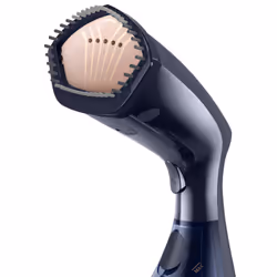 Philips 8000 series Sistema di stiratura a vapore portatile Serie 8000 GC810/20