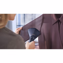 Philips 8000 series Sistema di stiratura a vapore portatile Serie 8000 GC810/20 - Vista aggiuntiva 4