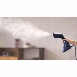Philips 8000 series Sistema di stiratura a vapore portatile Serie 8000 GC810/20 - Vista aggiuntiva 5
