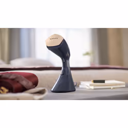 Philips 8000 series Sistema di stiratura a vapore portatile Serie 8000 GC810/20 - Vista aggiuntiva 8