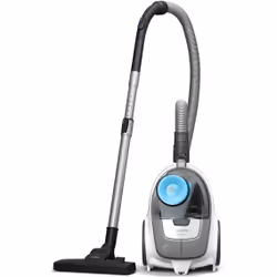 Philips 2000 series XB2122/09 Aspirapolvere senza sacco - Vista aggiuntiva 4