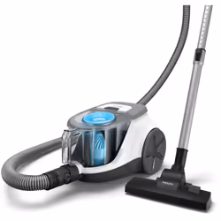 Philips 2000 series XB2122/09 Aspirapolvere senza sacco - Vista aggiuntiva 5