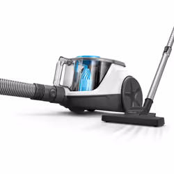 Philips 2000 series XB2122/09 Aspirapolvere senza sacco - Vista aggiuntiva 6