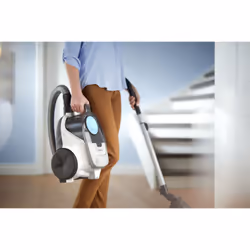 Philips 2000 series XB2122/09 Aspirapolvere senza sacco - Vista aggiuntiva 7