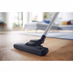 Philips 2000 series XB2122/09 Aspirapolvere senza sacco - Vista aggiuntiva 8