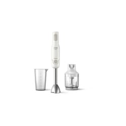 Philips Daily Collection Frullatore a immersione ProMix HR2535/00