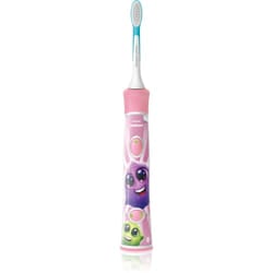 Philips Sonicare For Kids For Kids HX6352/42 Spazzolino elettrico sonico