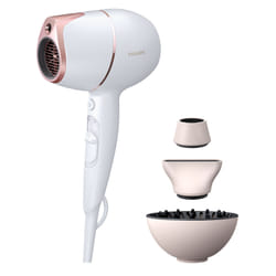 Philips Prestige BHD628/00 Asciugacapelli