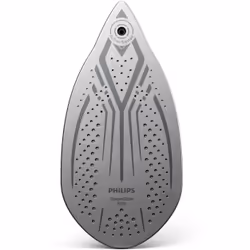 Philips PSG9040/80 ferro da stiro a caldaia 3100 W 1,8 L Piastra soletta SteamGlide Elite Nero - Vista aggiuntiva 4