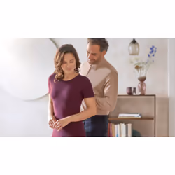 Philips PSG9040/80 ferro da stiro a caldaia 3100 W 1,8 L Piastra soletta SteamGlide Elite Nero - Vista aggiuntiva 6