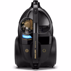 Philips 9000 series Aspirapolvere senza sacco serie 9000 XB9154/09