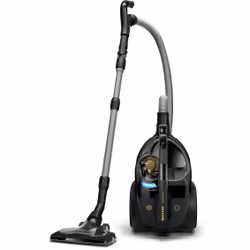 Philips 9000 series Aspirapolvere senza sacco serie 9000 XB9154/09