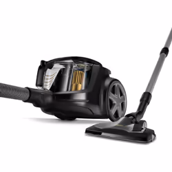 Philips 9000 series Aspirapolvere senza sacco serie 9000 XB9154/09 - Vista aggiuntiva 5
