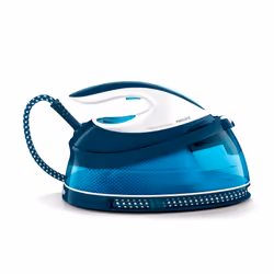 Philips Ferro generatore di vapore PerfectCare Compact GC7840/20 - Vista aggiuntiva 8