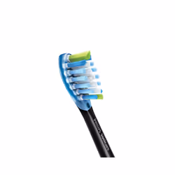 Philips Sonicare DiamondClean DiamondClean 9000 HX9911/09 Spazzolino elettrico sonico con app - Vista aggiuntiva 5