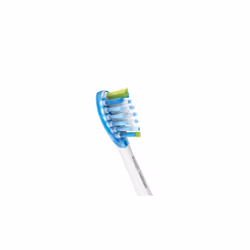 Philips Sonicare DiamondClean 9000 HX9911/94 Spazzolino elettrico sonico con app - Vista aggiuntiva 5