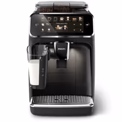 Philips Series 5400 LatteGo EP5441/50 Macchina da caffè automatica - Vista aggiuntiva 4