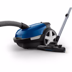 Philips 3000 series Aspirapolvere con sacco serie 3000 XD3110/09 - Vista aggiuntiva 5