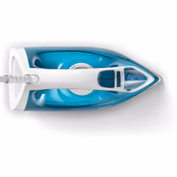 Philips EasySpeed GC1744/20, Ferro da stiro a vapore, 2000W