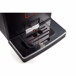 Gaggia RI8700 Automatica Macchina per espresso 1,8 L - Vista aggiuntiva 4
