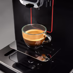 Gaggia RI8700 Automatica Macchina per espresso 1,8 L - Vista aggiuntiva 5