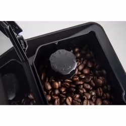 Gaggia RI8700 Automatica Macchina per espresso 1,8 L - Vista aggiuntiva 6