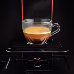 Gaggia RI8700 Automatica Macchina per espresso 1,8 L - Vista aggiuntiva 8