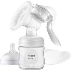 Philips Avent Breast Pumps SCF430/10 1 pz