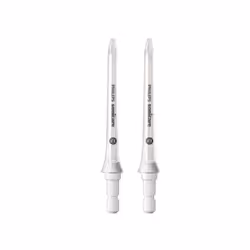 Philips F1 Standard nozzle HX3042/00 Beccuccio irrigatore orale - Vista aggiuntiva 2